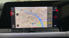 Volkswagen Golf 1.0 TSI Life 5dr Petrol Hatchback